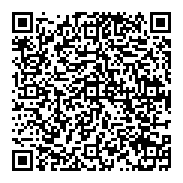 中壢法拍屋龍岡路二段226巷43弄68之3號2層樓-QR CODE