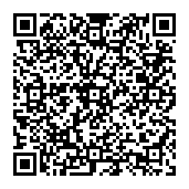 中壢法拍屋龍慈路816號6樓之2邦捷雲邸-QR CODE