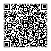 中壢法拍屋龍翔街2巷4號2層樓-QR CODE