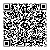中壢法拍屋龍門街79巷3弄6號2層樓-QR CODE