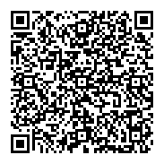 中壢法拍屋A18桃園站日勝新京站法拍好丘0906901097-QR CODE