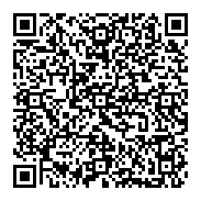 中壢法拍屋A18桃園站日勝新京站法拍好丘0906901097-QR CODE