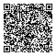 中壢法拍屋A22老街溪站民權大樓法拍好丘0906901097-QR CODE
