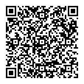 中壢法拍華廈桃園市中壢區華安路28號7樓-QR CODE