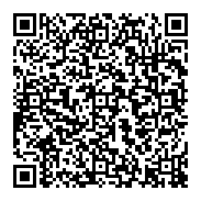 中壢法拍透天北帝國官邸南園二路390巷32號-QR CODE