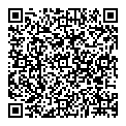 中壢法拍透天桃園市中壢區崇德三路53號5層樓-QR CODE