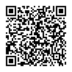 中壢法拍透天-QR CODE