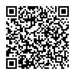 中壢洽溪美甲建-QR CODE
