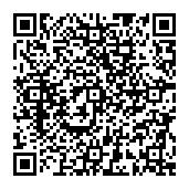 中壢洽溪青埔資材室溫室農場出售-QR CODE