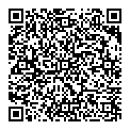中壢海華國際之星套房捷運A21站SOGO中壢套房老街溪天晟-QR CODE