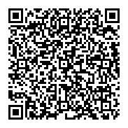 中壢海華大帝機捷A22站中壢海華大帝中壢海華大帝毛胚屋-QR CODE