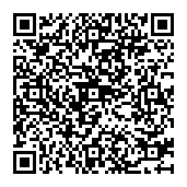 中壢海華SOGO凱撒宮廷電梯四房車-QR CODE