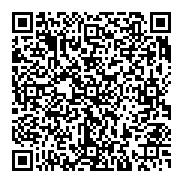 中壢清境3房車民權路三段清境3房車A20清境3房車-QR CODE