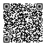 中壢漂亮倉儲出租-QR CODE