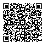 中壢漂亮倉儲出租-QR CODE