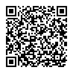 中壢漂亮工業地-QR CODE