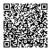 中壢火車站中平商圈店面出售-QR CODE