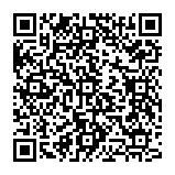 中壢火車站旁電梯透店-QR CODE