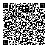 中壢火車站林森國小健行大學中壢買房桃園買房和平市場中壢捷運屋-QR CODE