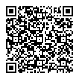 中壢火車站超大地坪透店-QR CODE