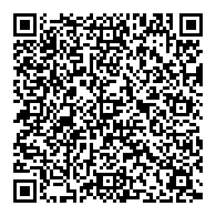 中壢火車站電梯一樓店面健行科技大學龍岡路店面林森國小東興國中-QR CODE