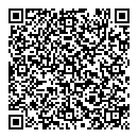 中壢火車站龍岡路一段健行大學中壢捷運東興國中林森國小信義國小-QR CODE