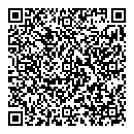 中壢火車站3房車電梯東興國中信義國小健行科技大學公卿世家電梯-QR CODE