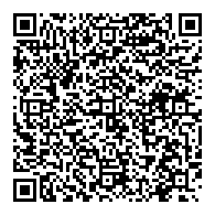 中壢火車站3房電梯大樓林森國小健行科技大學東興國中中壢後站-QR CODE