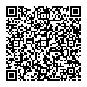 中壢獨立省道旁廠房工業地廠房買賣租賃-QR CODE