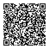 中壢獨立省道旁廠房工業地廠房買賣租賃-QR CODE