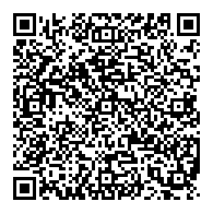 中壢環中東路商圈別墅內壢玫瑰大道榮安商圈中正國小自強國中別墅-QR CODE