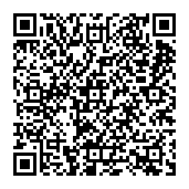 中壢環中東路都內農地出售-QR CODE