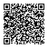 中壢環北國中店面建地-QR CODE