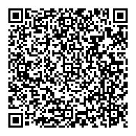 中壢環東新都會3房內壢車站環東新都會3房普騰街環東新都會3房-QR CODE