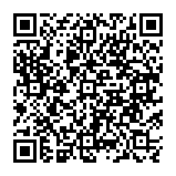中壢產業園區乙種工業地-QR CODE
