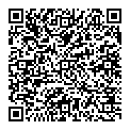 中壢產業園區內可廠登廠房專營中壢產業園區廠房買賣-QR CODE
