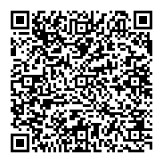 中壢產業園區內可廠登廠房專營中壢產業園區廠房買賣-QR CODE
