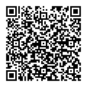 中壢產業園區內廠房方正工業地2200坪出售-QR CODE