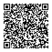 中壢產業園區內廠房方正工業地2200坪出售-QR CODE