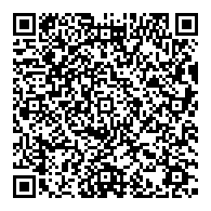 中壢產業園區土地出租找中壢產業園區店地出租中壢產業園區-QR CODE