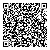 中壢甲建建地中壢青埔甲建中壢月桃路青埔高鐵重劃區建地土地甲建-QR CODE