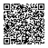 中壢白宮財經大樓-QR CODE