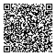 中壢白金新宮3房車內壢白金新宮3房車華勛白金新宮3房車-QR CODE