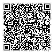 中壢皇家特區房內壢車站皇家特區房莊敬路皇家特區房-QR CODE
