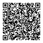 中壢益展有福2房車龍岡益展有福2房車忠貞益展有福2房車-QR CODE