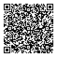 中壢益展有福3房車龍岡益展有福3房車忠貞益展有福3房車-QR CODE