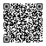 中壢省道店面廠房-QR CODE
