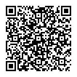 中壢福祥路農地田-QR CODE