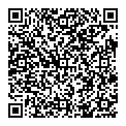 中壢福鎮社區社區別墅A20重劃區青埔高鐵中壢交流道SOGO-QR CODE
