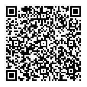 中壢站前商圈法拍屋透天二層四房採光佳-QR CODE